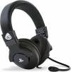 PS4 Stereo Gaming Headset PRO4-50s BLACK